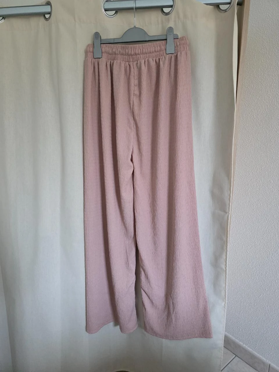 Broek een maat – photo 2